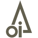 Olympic Industries ULC