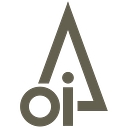 Olympic Industries logo