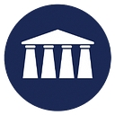 Olympic Industries Australia logo