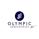 Olympic Industries