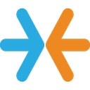 Olympic International Sales Limited logo