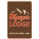 Olympic Lodge logo