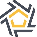 Olympic Multi-Family Management
