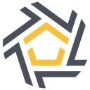 Olympic Multi Family Management logo