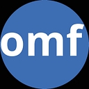Olympic Music Festival logo