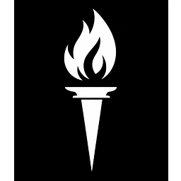 Olympic Construction LLC logo