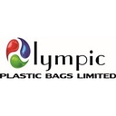 Olympic Plastic Bags Limited logo