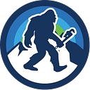 Olympic Plumbing Technology