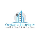 Olympic Property Management logo