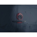 Olympic Recruiting Agency