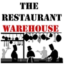 Olympic Restaurant Equipment Inc./ Olympic Restaurant Installers Llc. logo