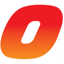 Olympic Roofing Ltd logo