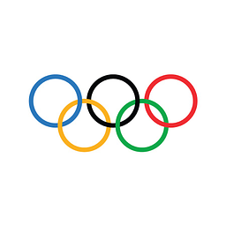 Olympics Channel logo