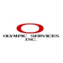 Olympic Trailer Services logo