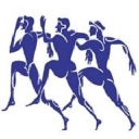Olympic Staff logo