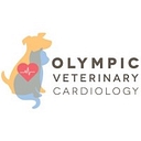 Olympic Veterinary Cardiology