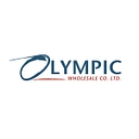 Olympic Wholesale Company Ltd logo