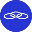 OLYMPIKUS logo