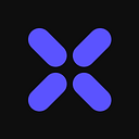 Olympix logo