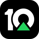 Olymp Trade logo