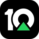 Olymp Trade