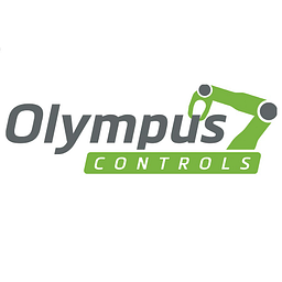 Applied logo