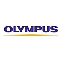 Olympus Medical Systems Emea logo