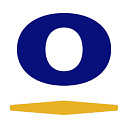 Olympus