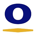 Olympus Corporation logo