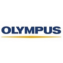 Olympus Surgical Technologies Europe logo