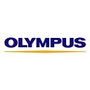 Olympus Medical Ukie logo