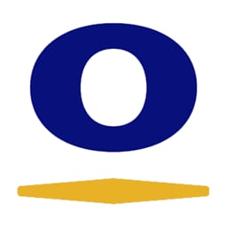 Olympus Surgical Technologies America logo