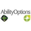 Olympus Solutions logo