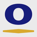Alten Sverige Aktiebolag logo