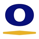 Securitas Sverige Aktiebolag logo