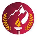 Windsor Olympus Academy logo