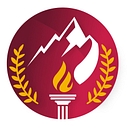 Windsor Olympus Academy logo