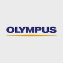 Gyrus ACMI, Inc. logo