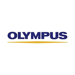 Olympus Corporation of the Americas