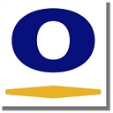 Olympus Corporation of the Americas