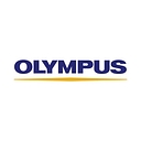 Olympus EndoWorks