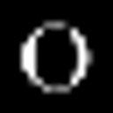 Olympusat logo