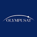 Olympusat logo