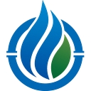 Olympus Energy Llc logo
