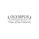 Olympus Executive Realty Inc. logo