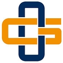 Olympus Global logo