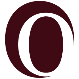olympusgrp.com