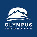 Olympus Insurance