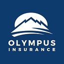 Olympus Insurance Company