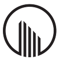 Olympus Nelson Property Management, Inc. logo